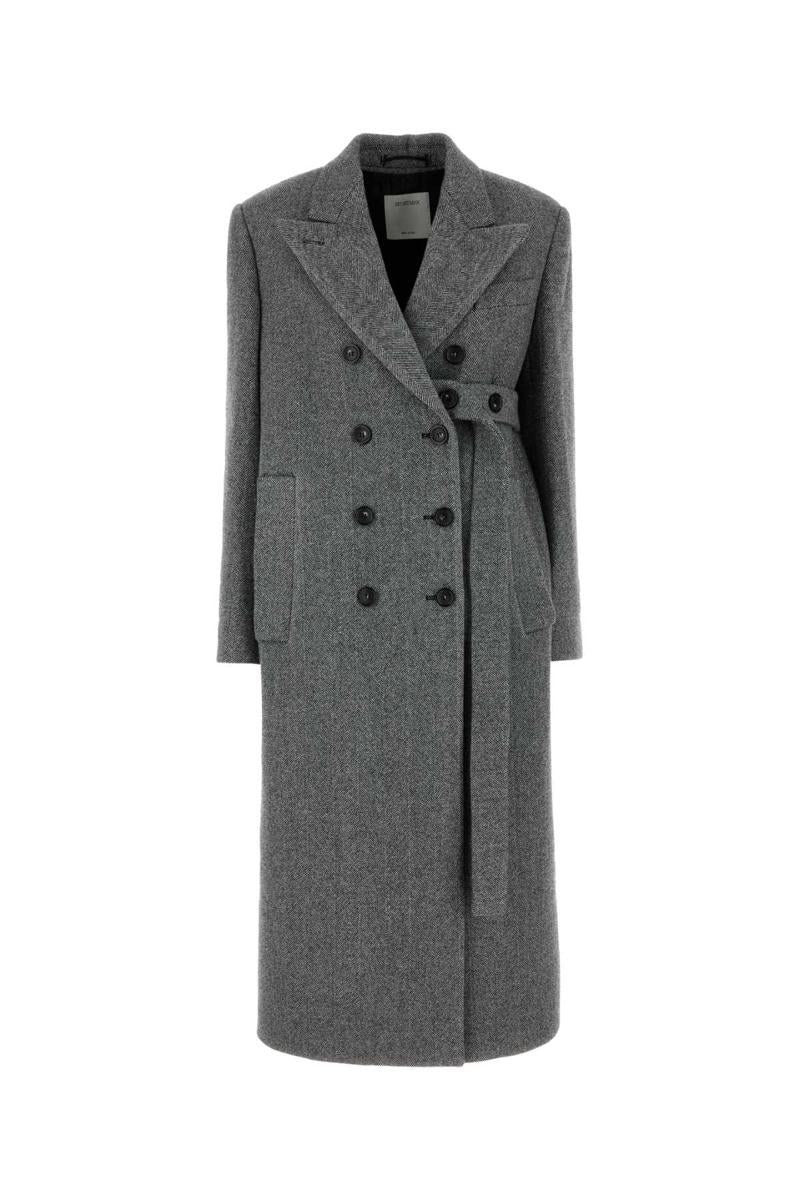 Sportmax 外套