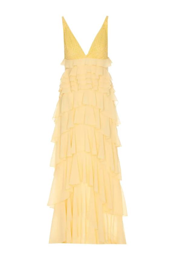 Elisabetta Franchi Dresses