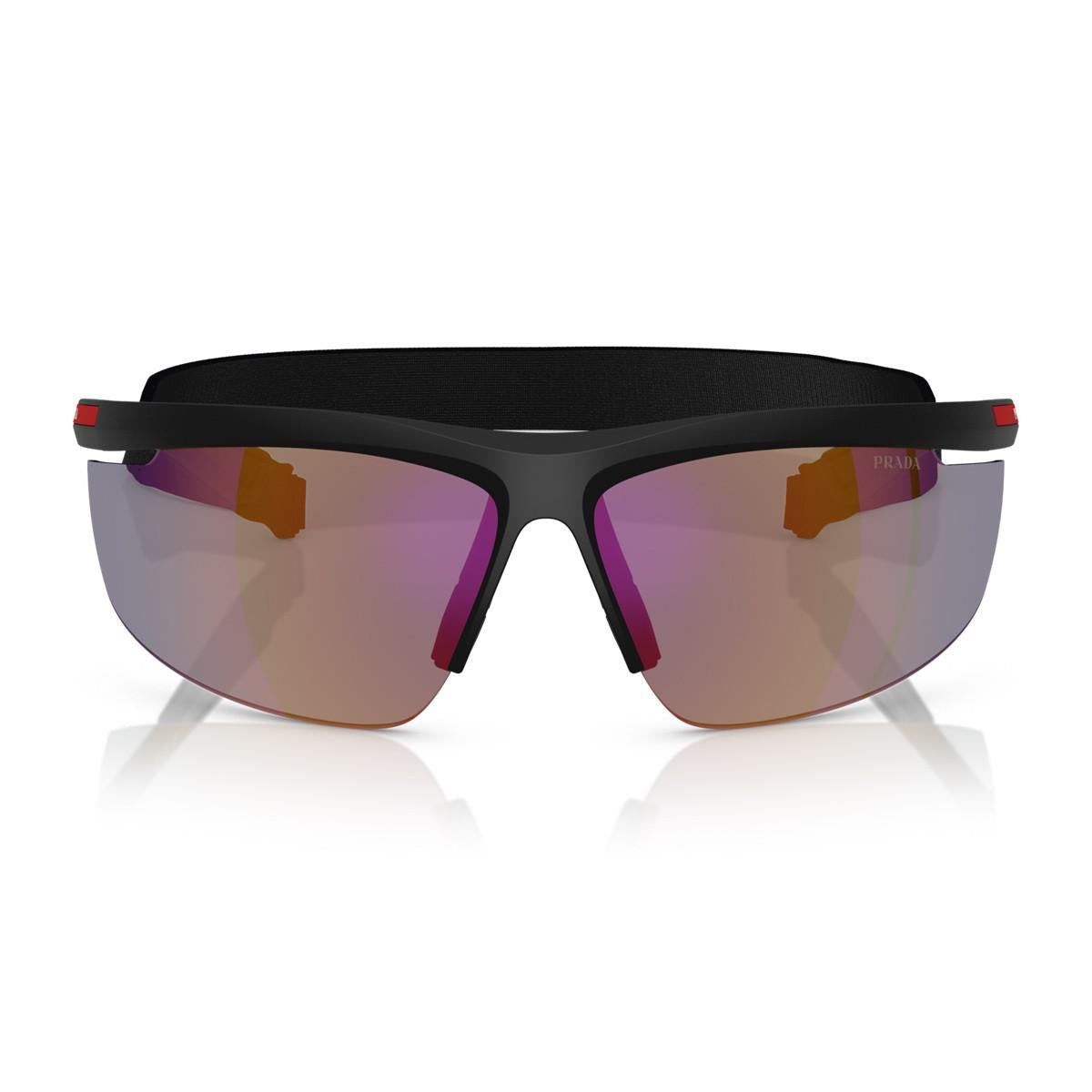 Prada Ps A02S 太阳镜