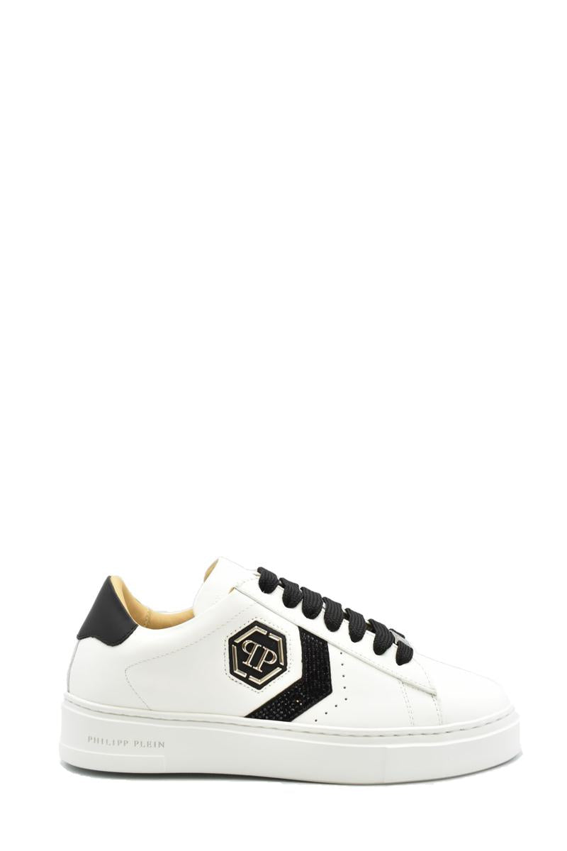 Philipp Plein 运动鞋