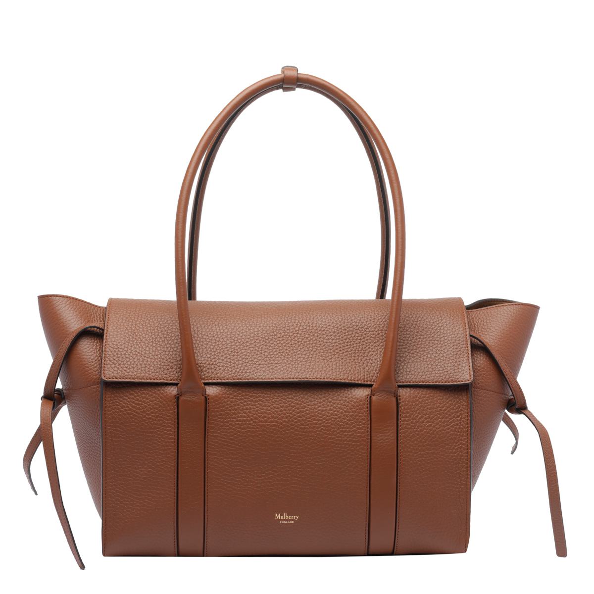 Mulberry 包