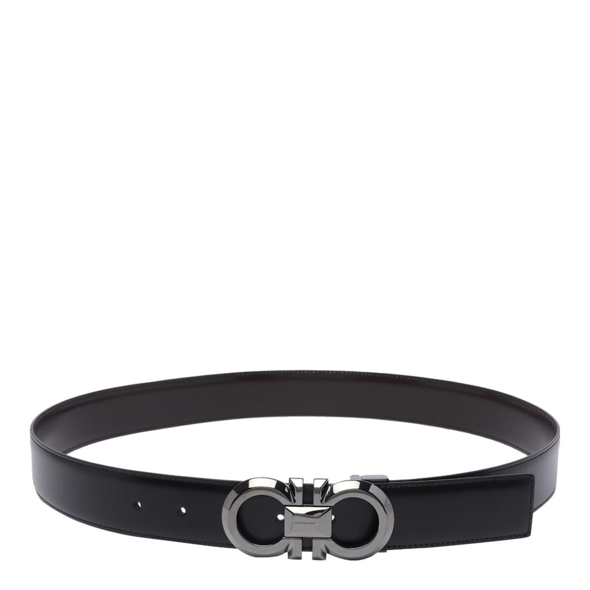 Salvatore Ferragamo Accessories