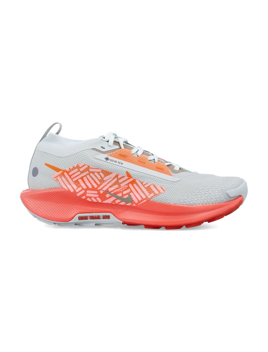 Nike Pegasus Trail 5 Goretex