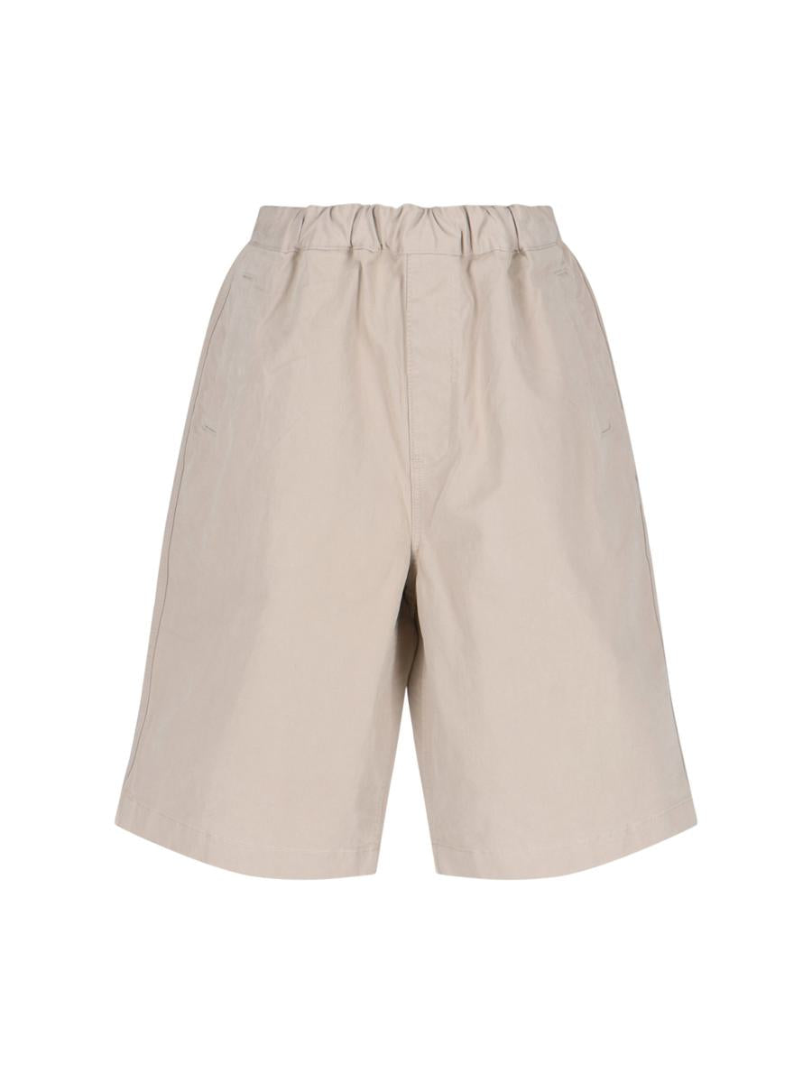 Entire Studios Trousers