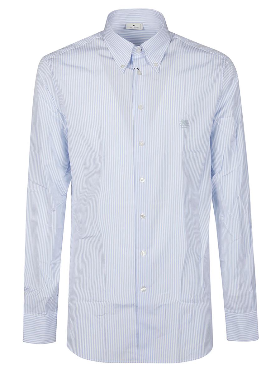 Etro Shirt