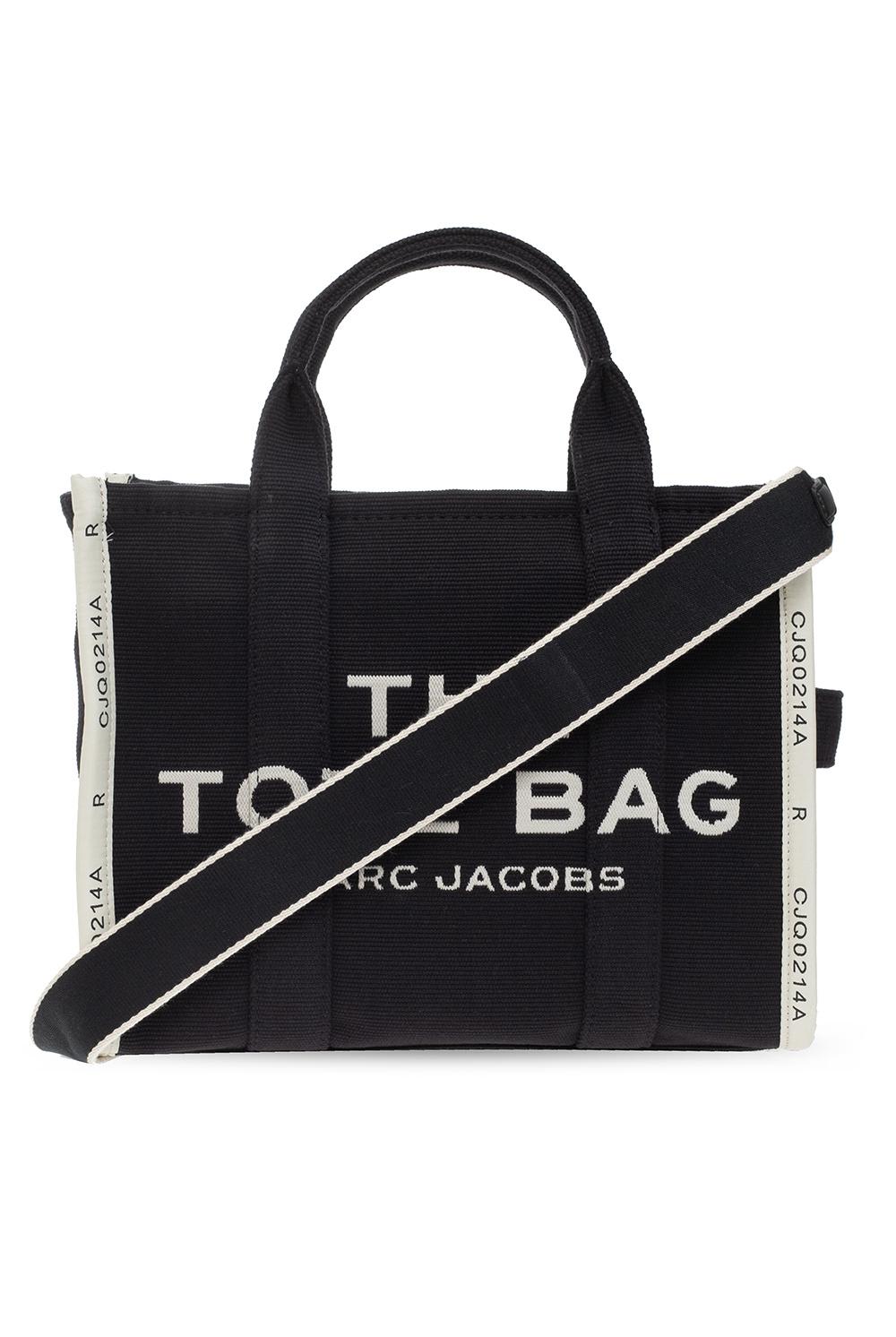 Marc Jacobs 托特中号购物袋