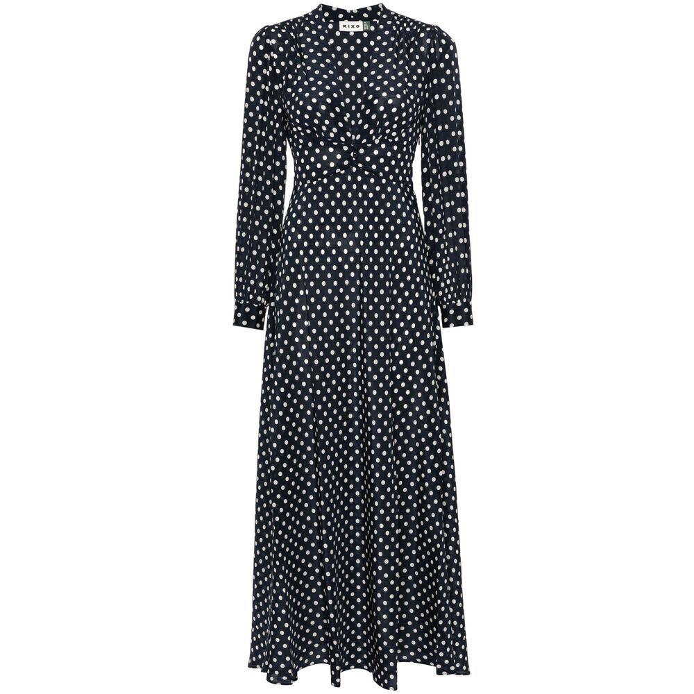 Rixo Dresses