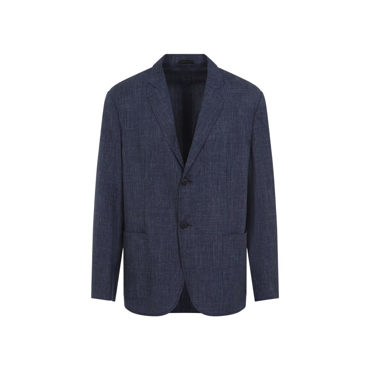 Giorgio Armani Jacket