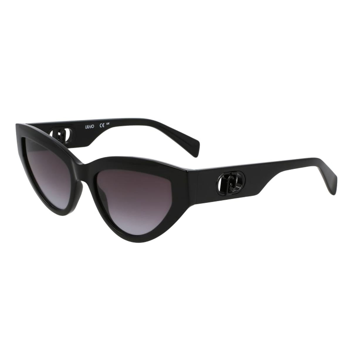 Liu Jo Sunglasses