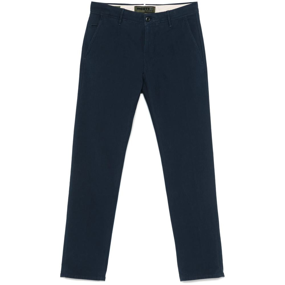 Incotex Jeans