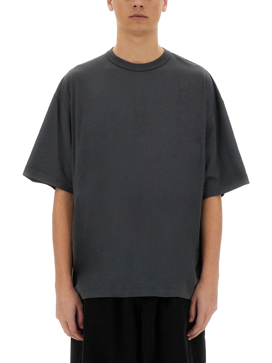 Ymc "Triple" T恤