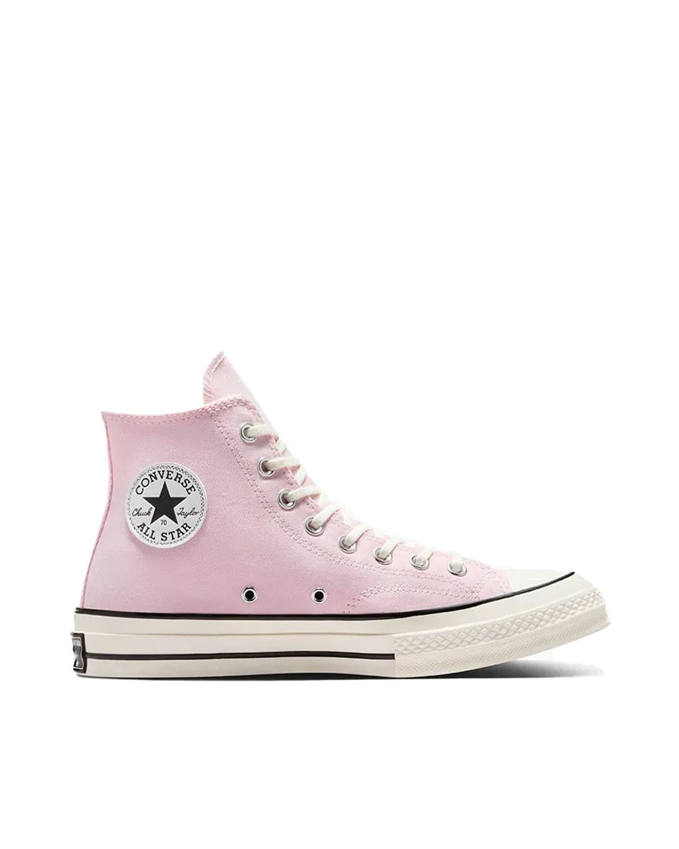 Converse Sneakers 2