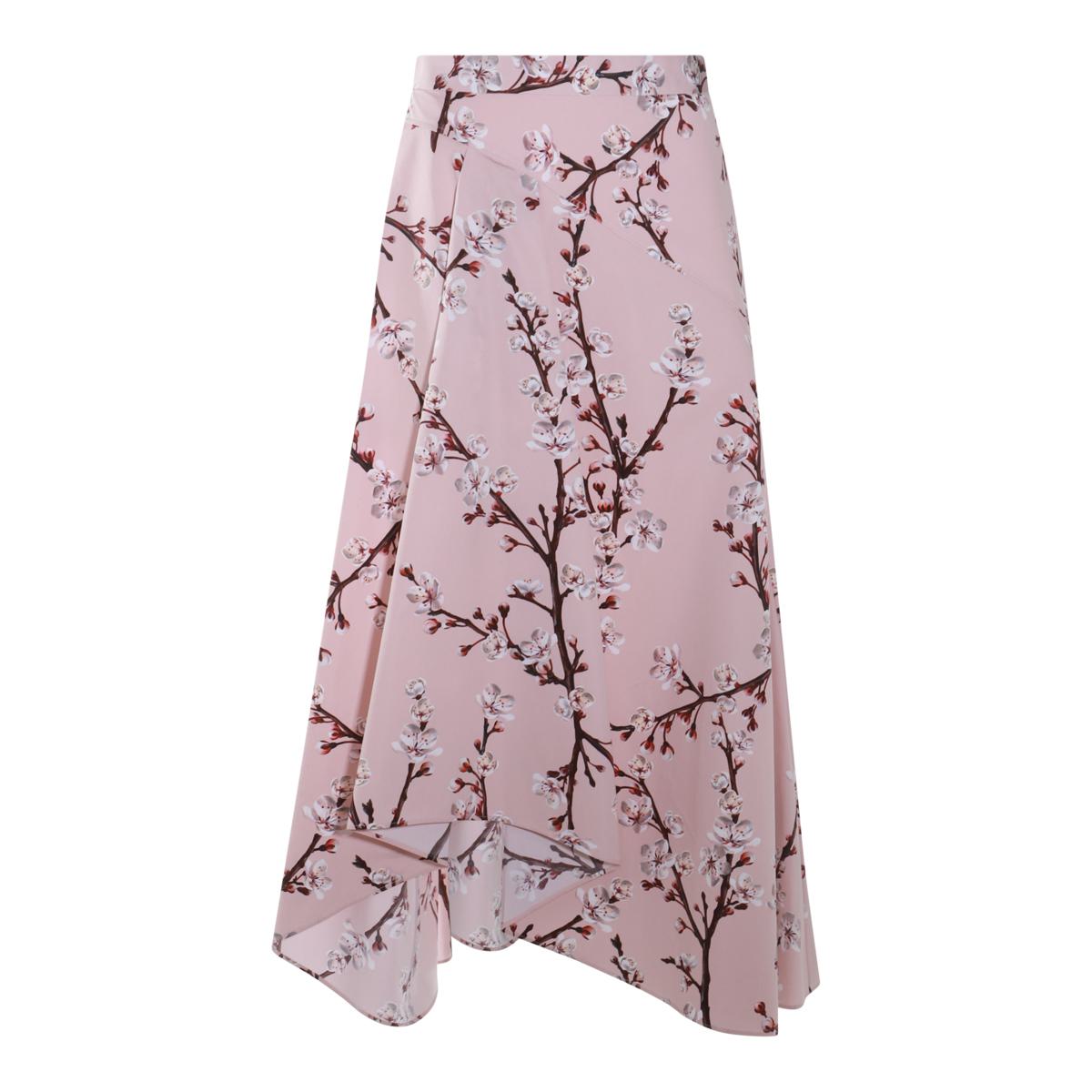 Alexander McQueen Skirts