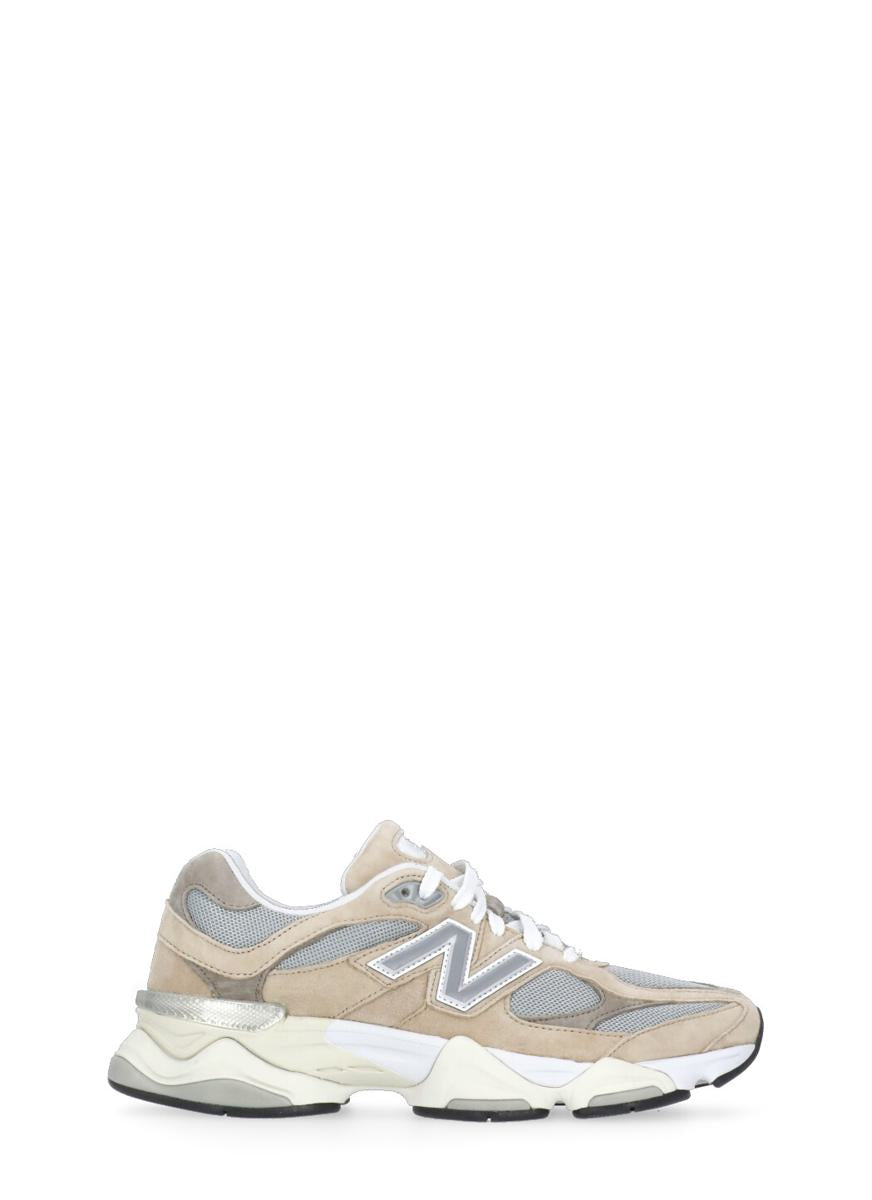 New Balance Sneakers