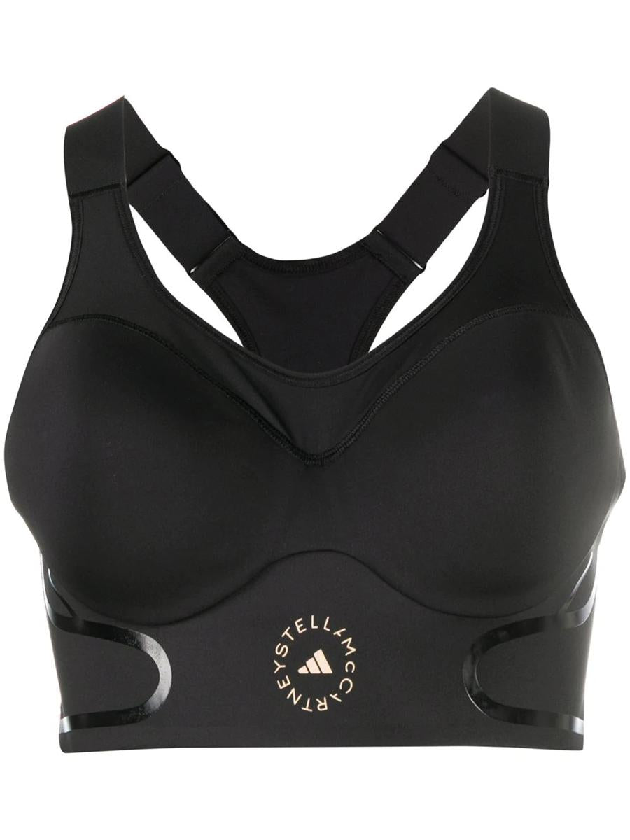 Adidas By Stella McCartney Underwear