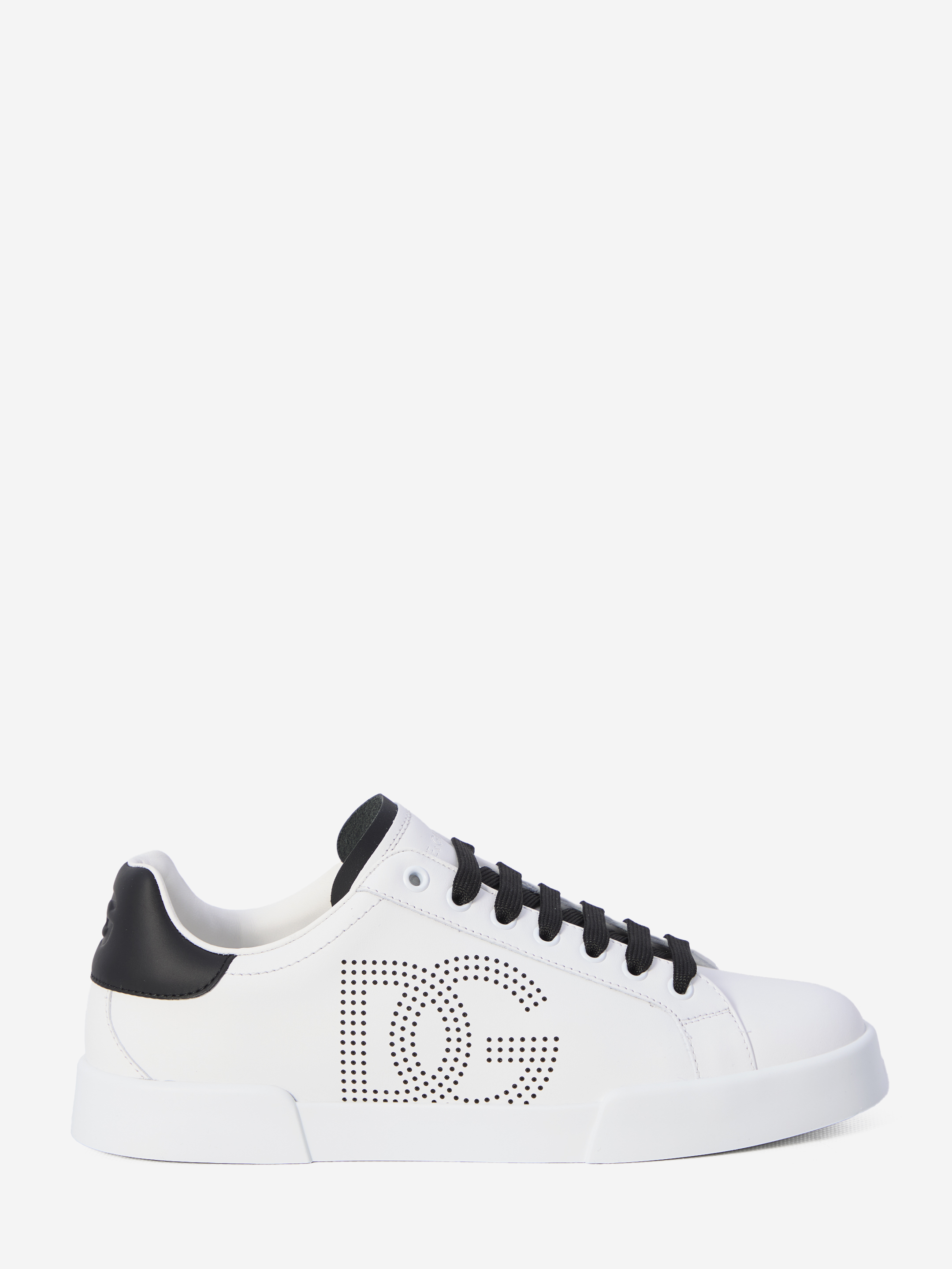 Portofino sneakers