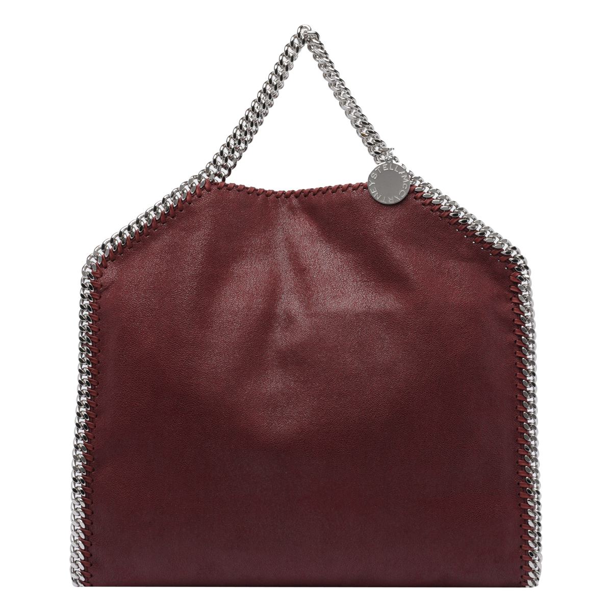 Stella McCartney Bags