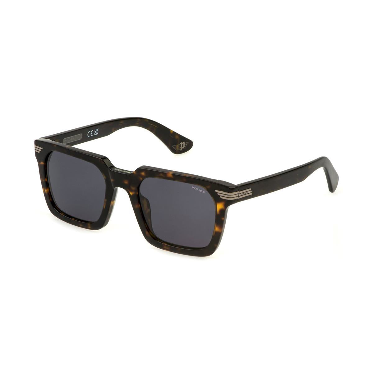 Police Sunglasses