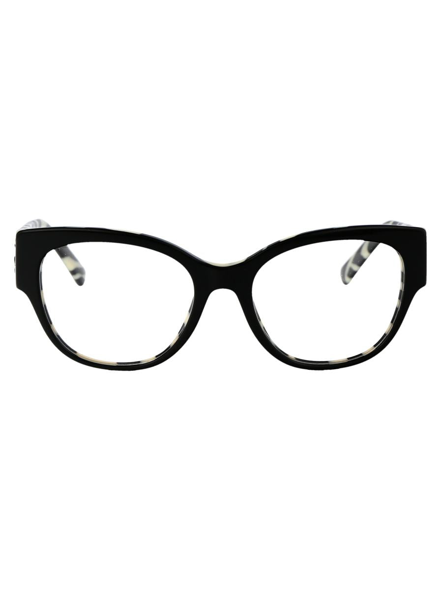 Dolce & Gabbana 光学眼镜