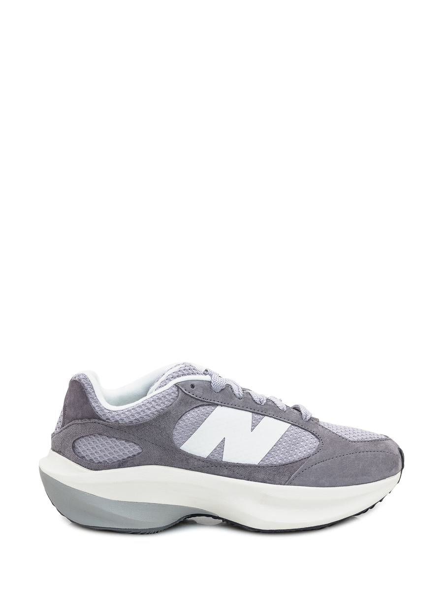 New Balance Sneaker Lifestyle