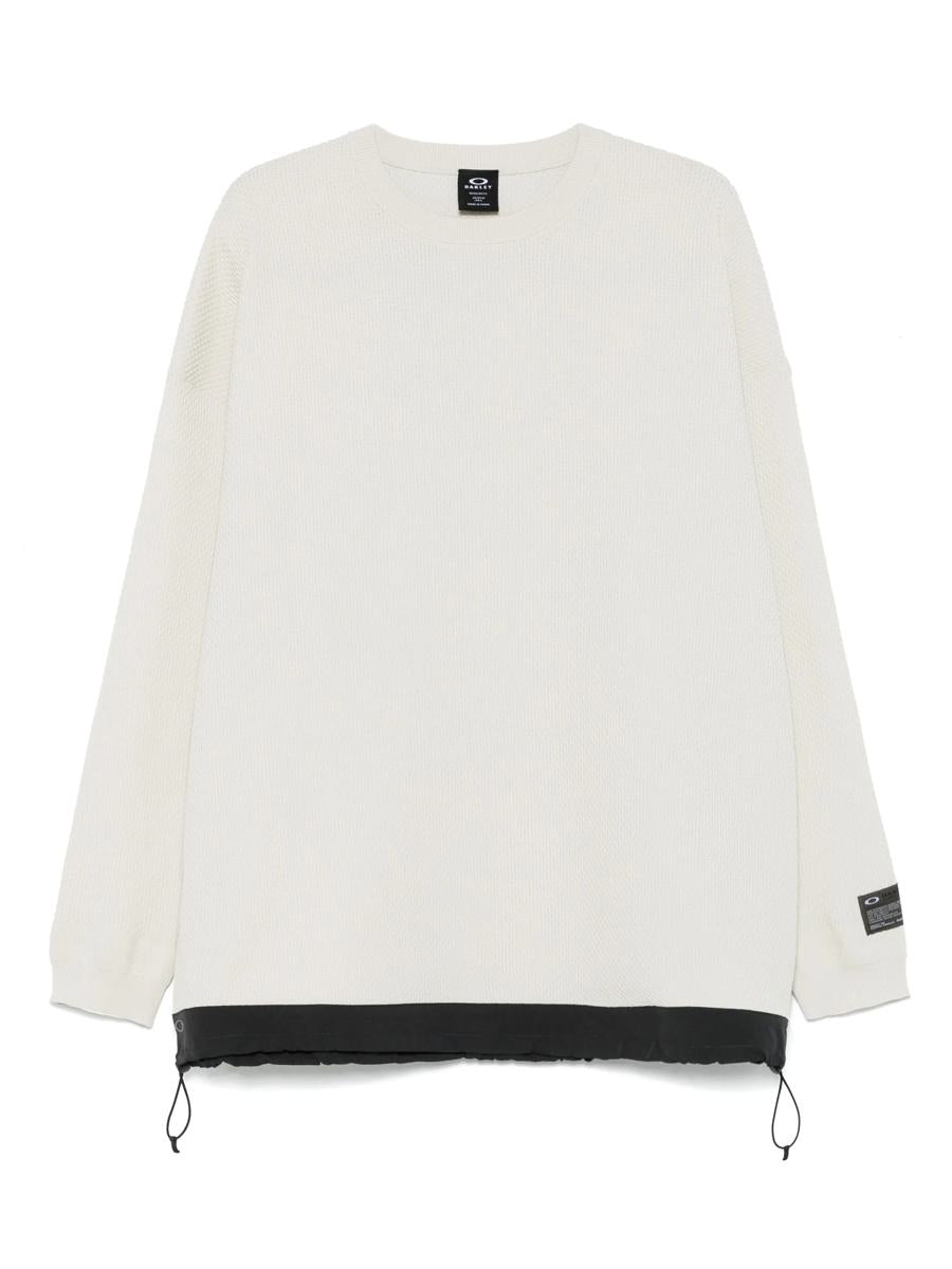 Oakley Fgl Peak Sweater 1.0 Clothing