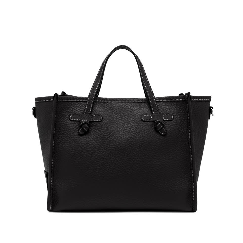 Gianni Chiarini Marcella 32