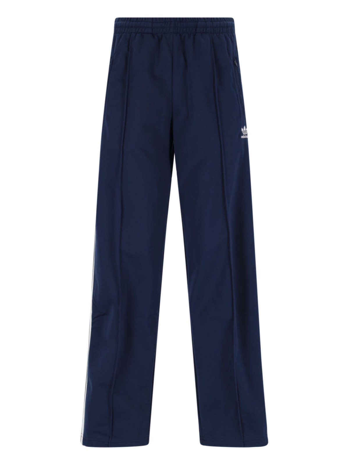 Adidas 'Firebird' Track Pants