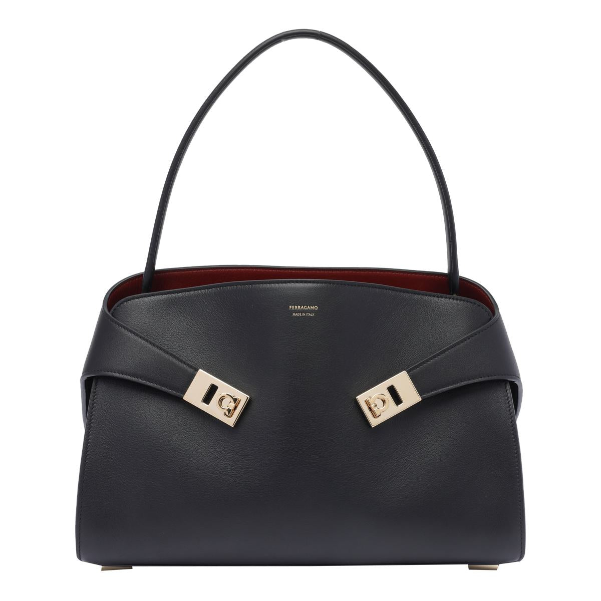 Salvatore Ferragamo Bags
