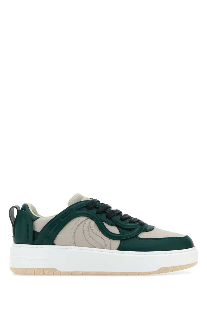 Stella McCartney Sneakers