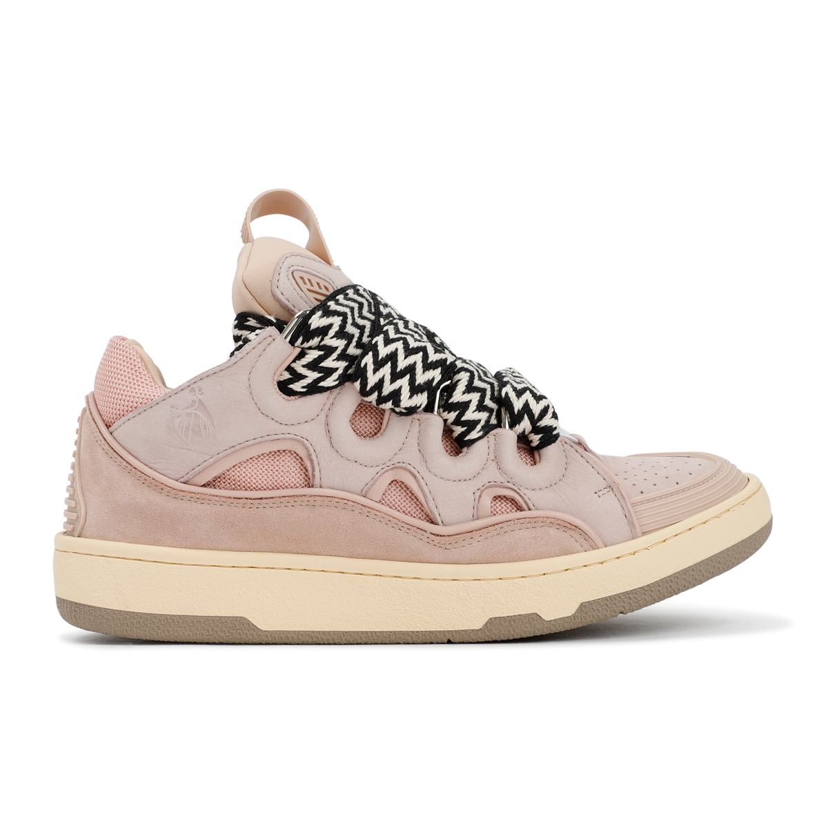 Lanvin Sneakers