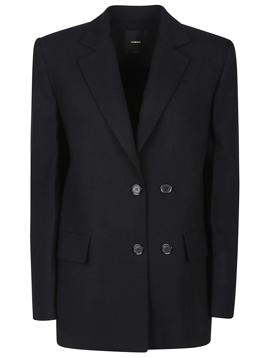 Pinko Jacket