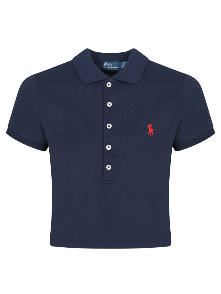 Polo Ralph Lauren T-Shirts
