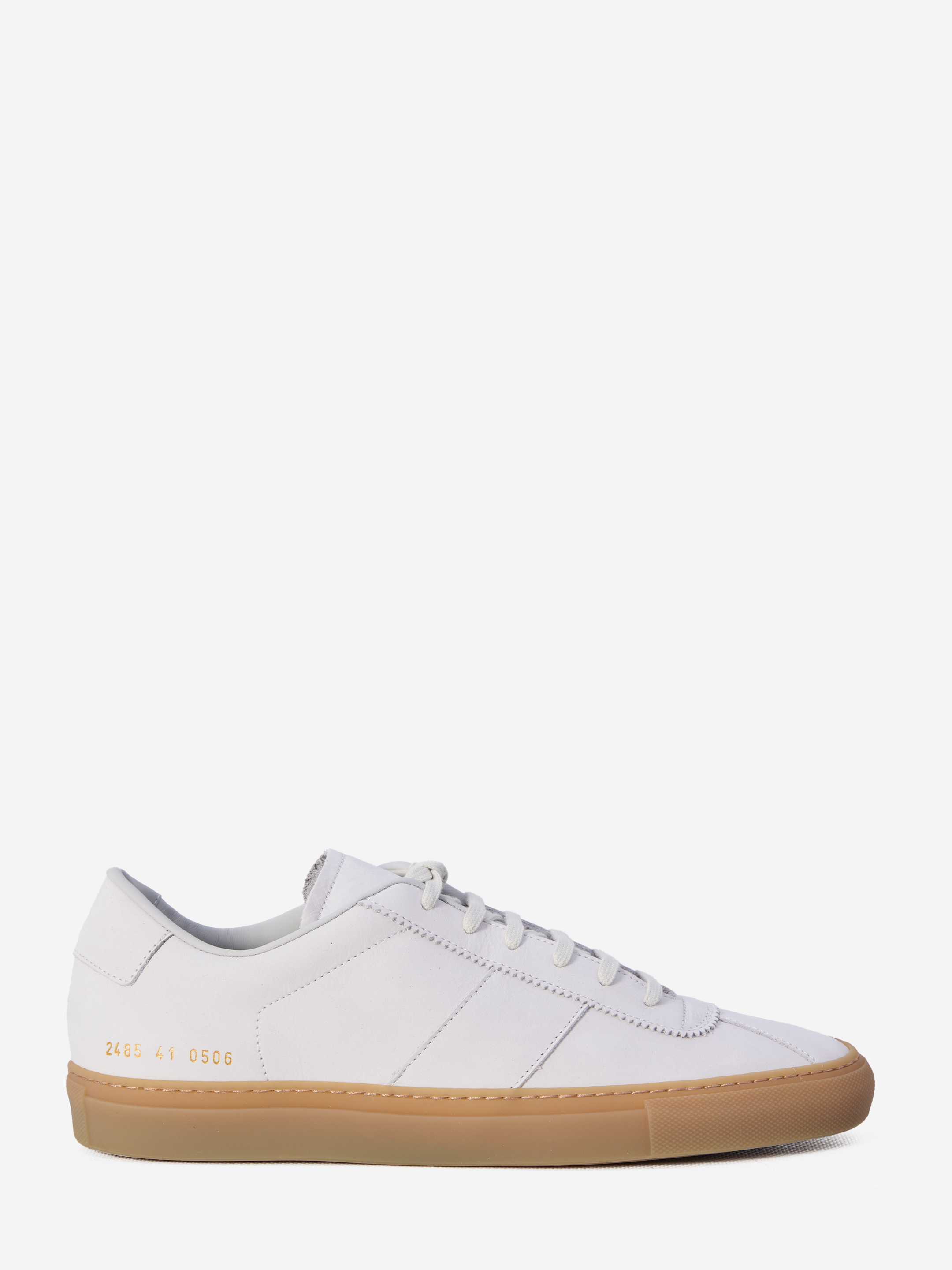 Tennis Trainer sneakers