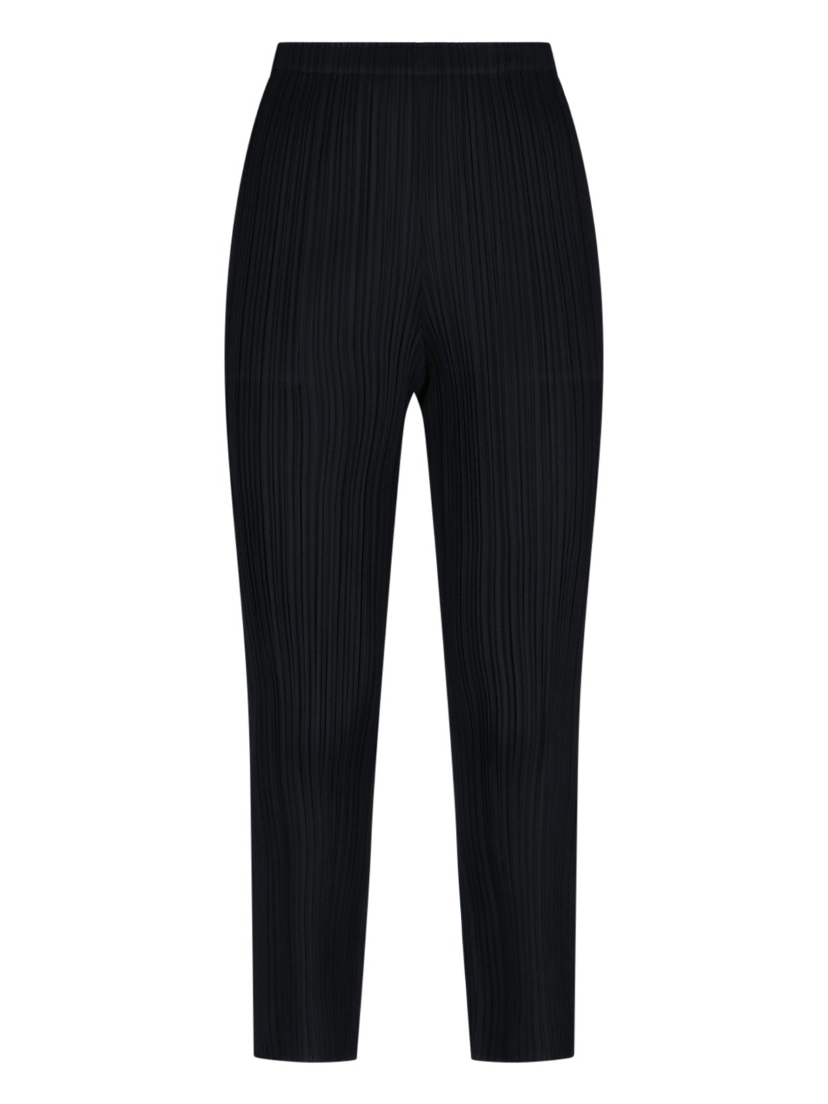 Pleats Please Pleated Pants