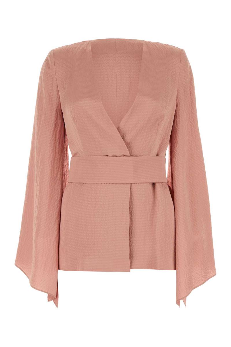 Max Mara 衬衫