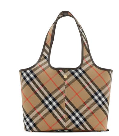 Burberry 包