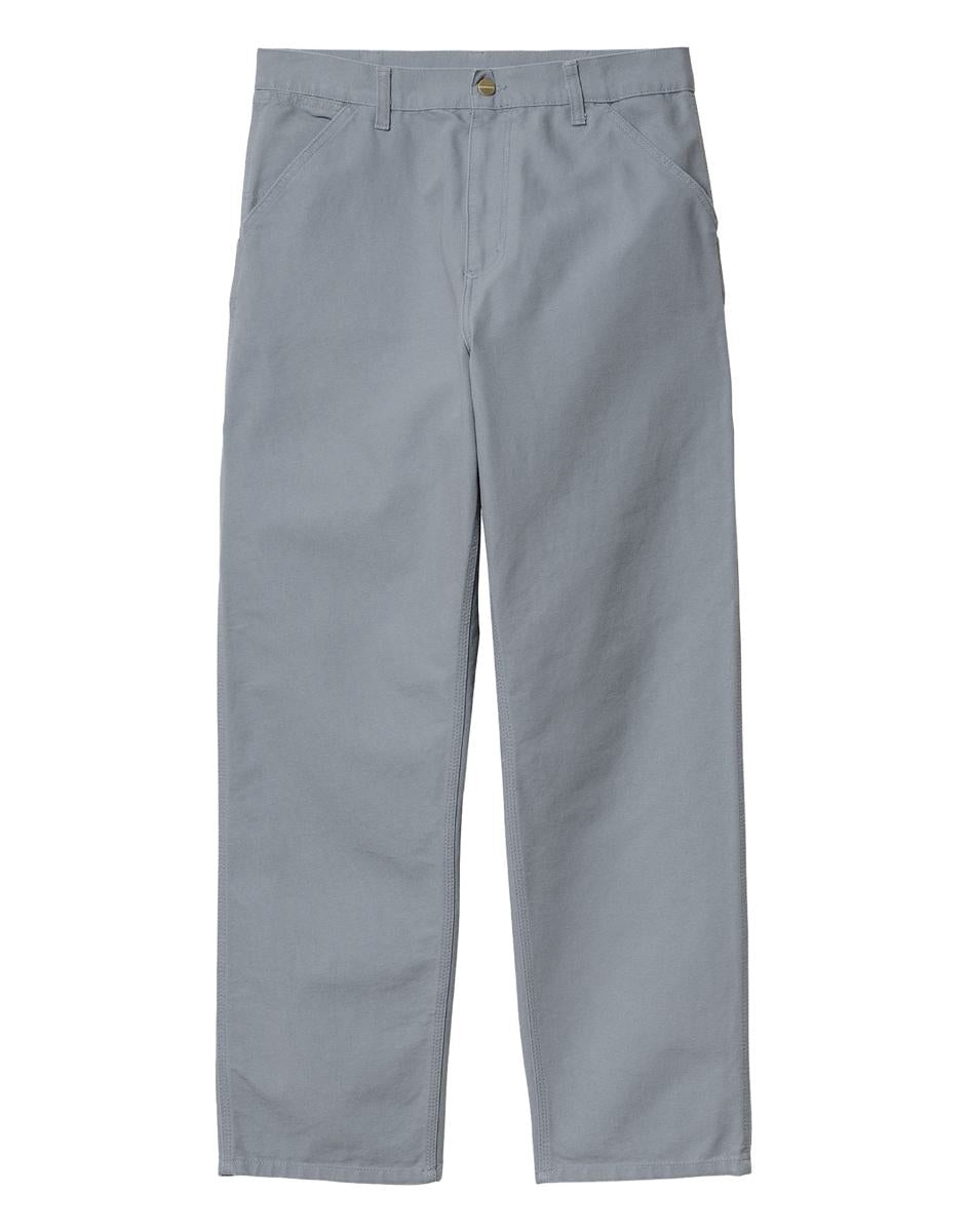 Carhartt Wip 工装裤