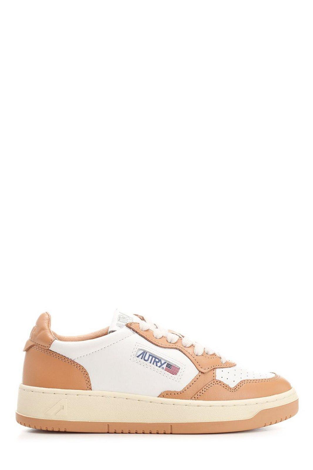 Autry medalist Sneakers
