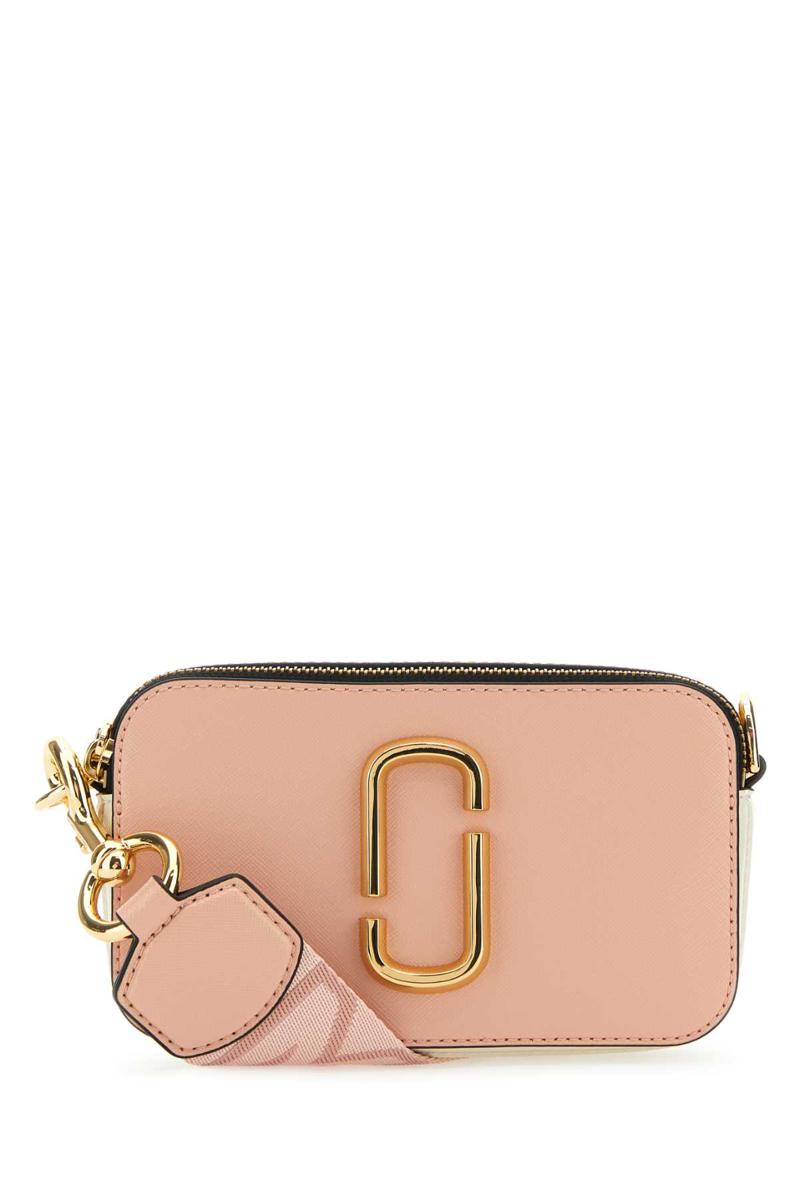 Marc Jacobs Shoulder Bags