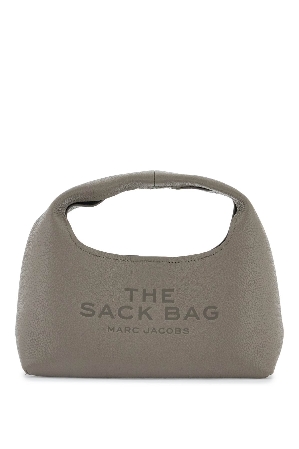 Marc Jacobs 迷你萨克包