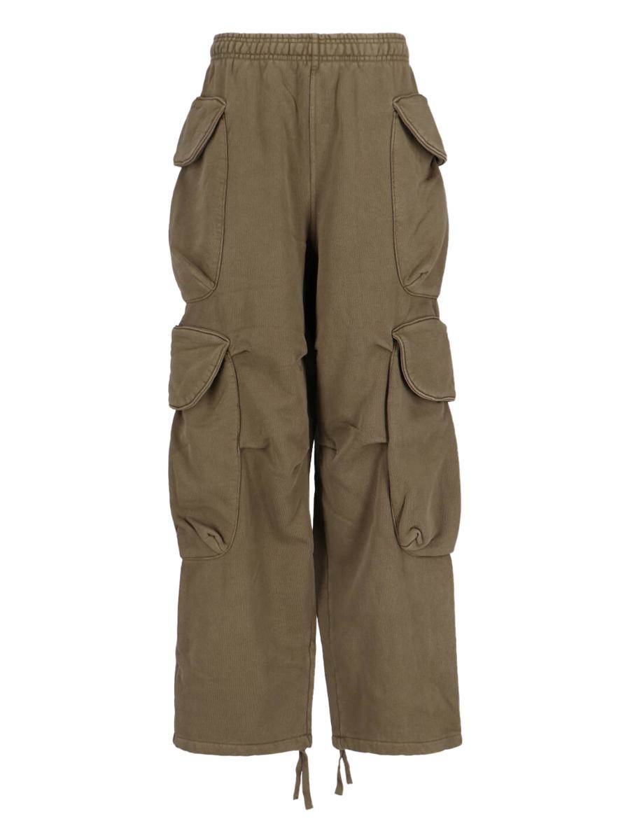 Entire Studios Trousers