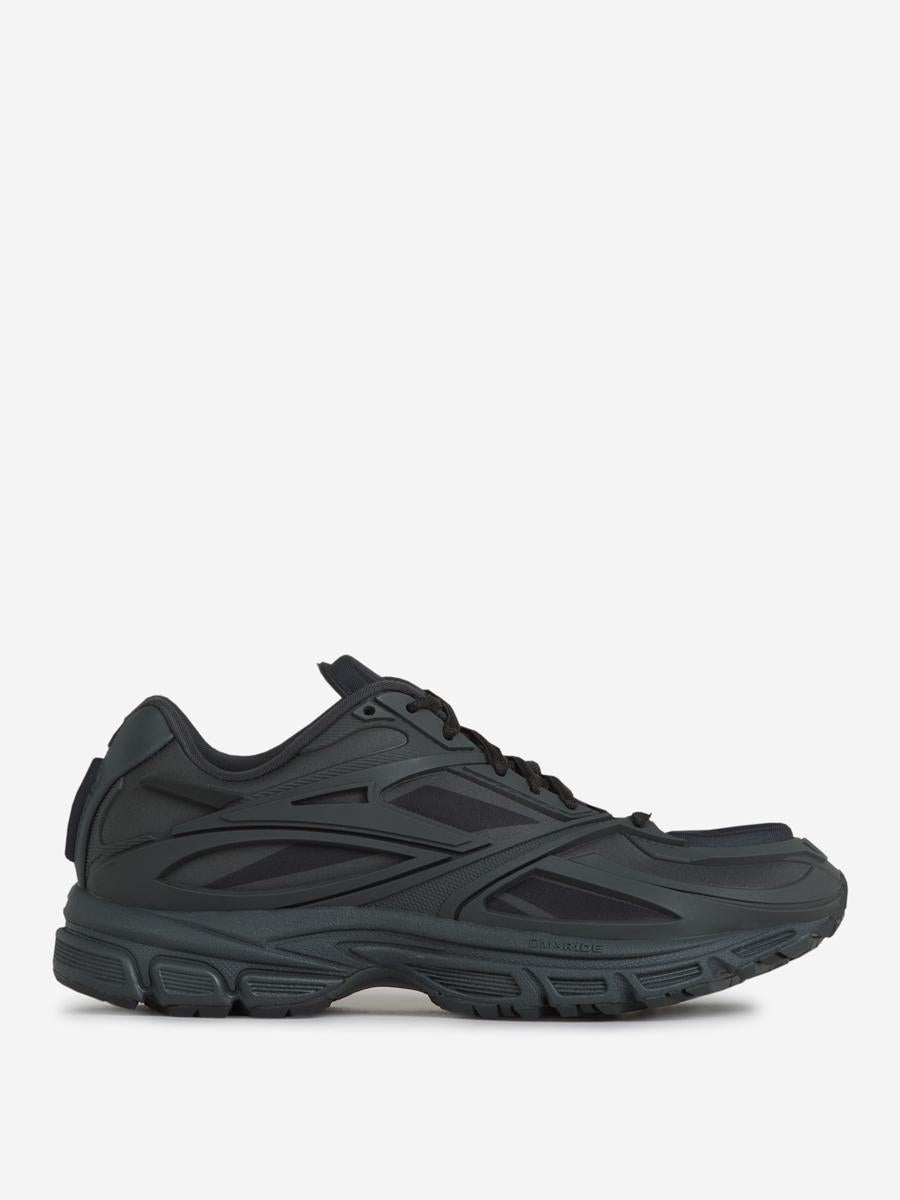 Reebok Premier Road Modern Sneakers