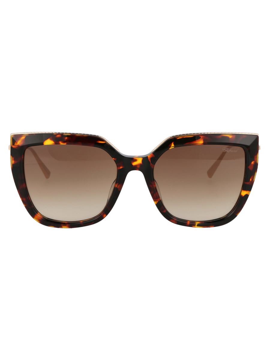 Chopard Sunglasses