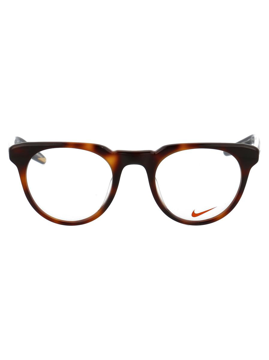 Nike Optical