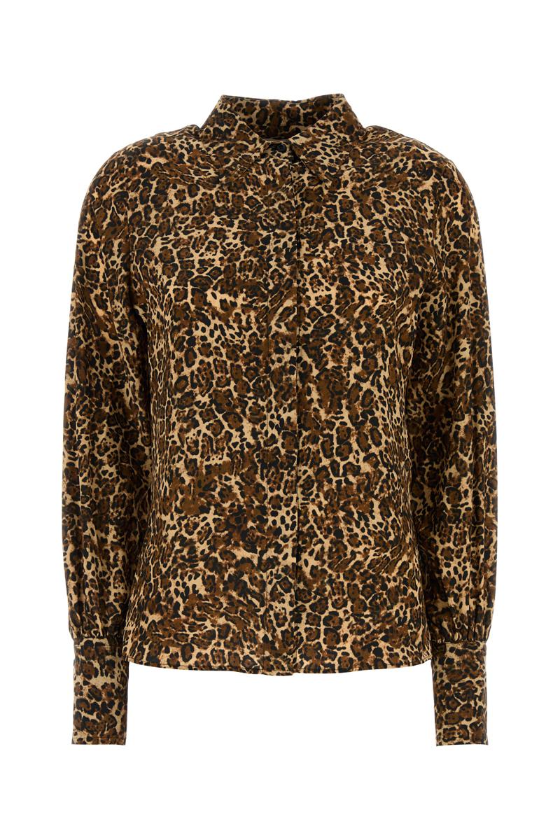 Isabel Marant Shirts