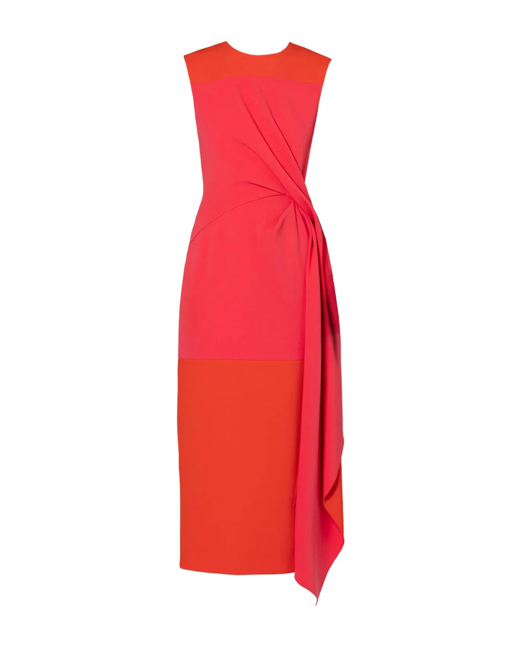 Sivanna Dress