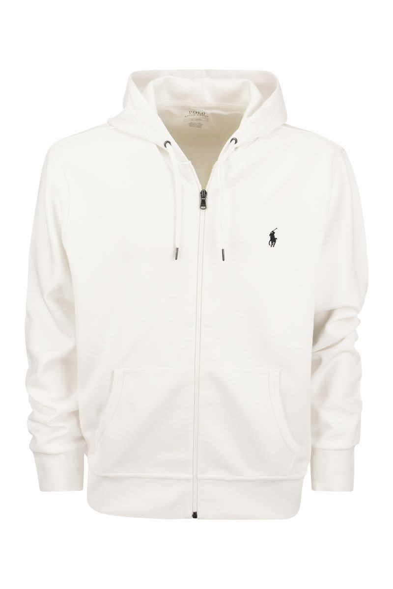 Ralph Lauren Sweaters