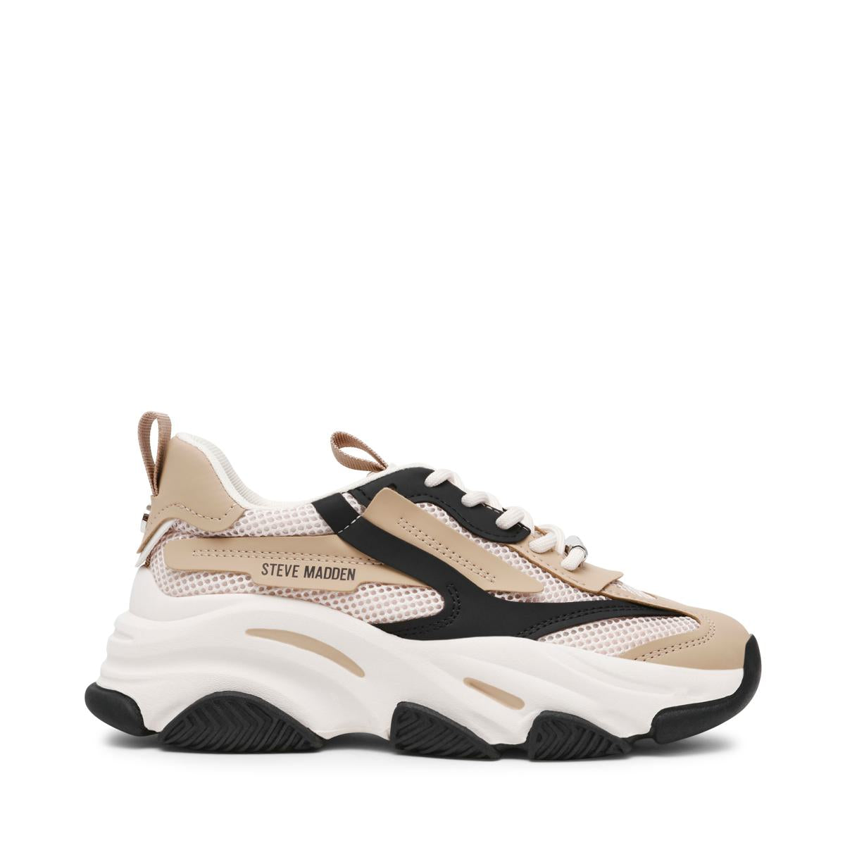 Steve Madden 运动鞋