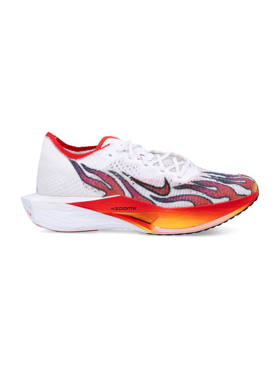 Nike Vaporfly 3 公路跑鞋