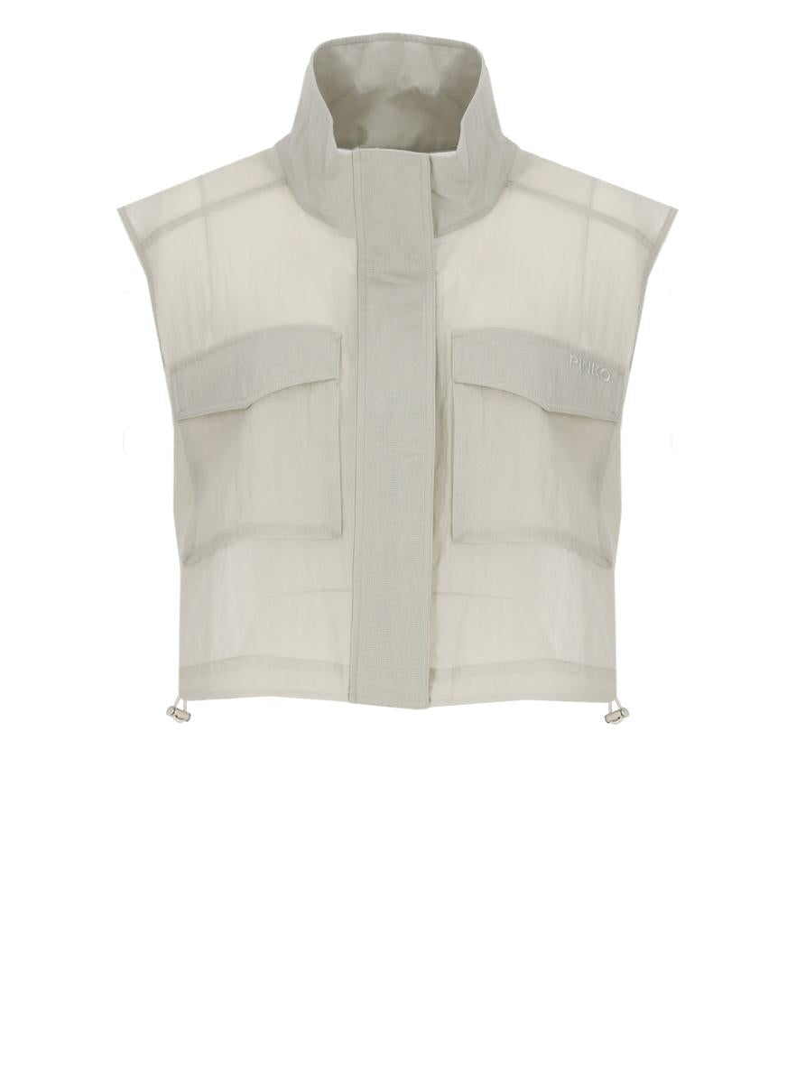 Pinko Sweaters